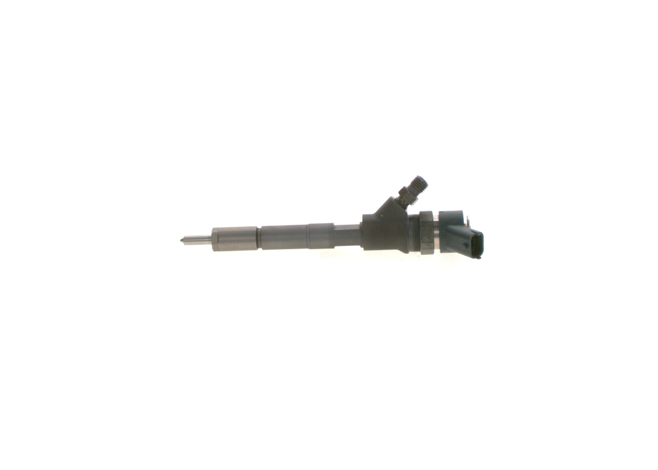 BOSCH CRI2.1 (1600 BAR) Końcówki wtryskiwaczy