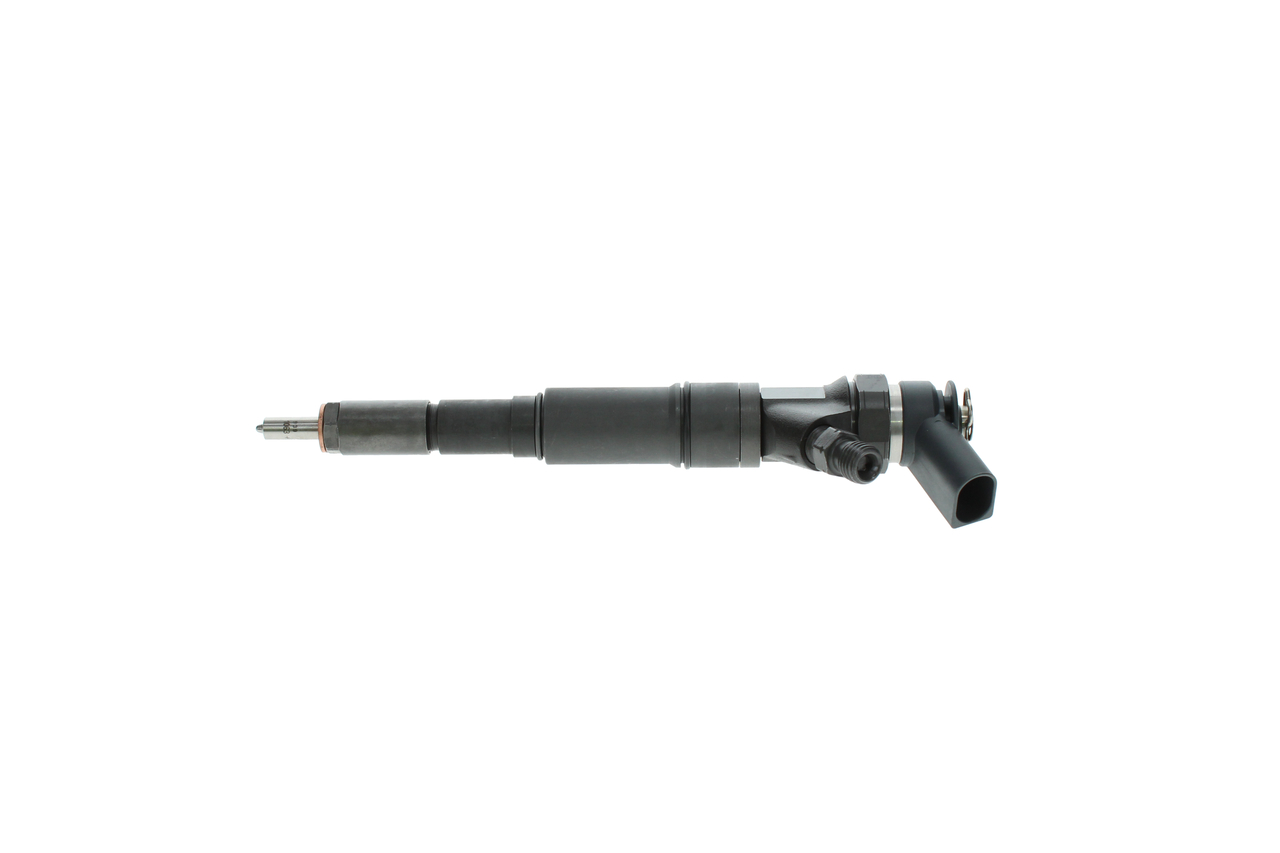 0 445 110 149 Einspritzdüse BOSCH 13537790630 BMW