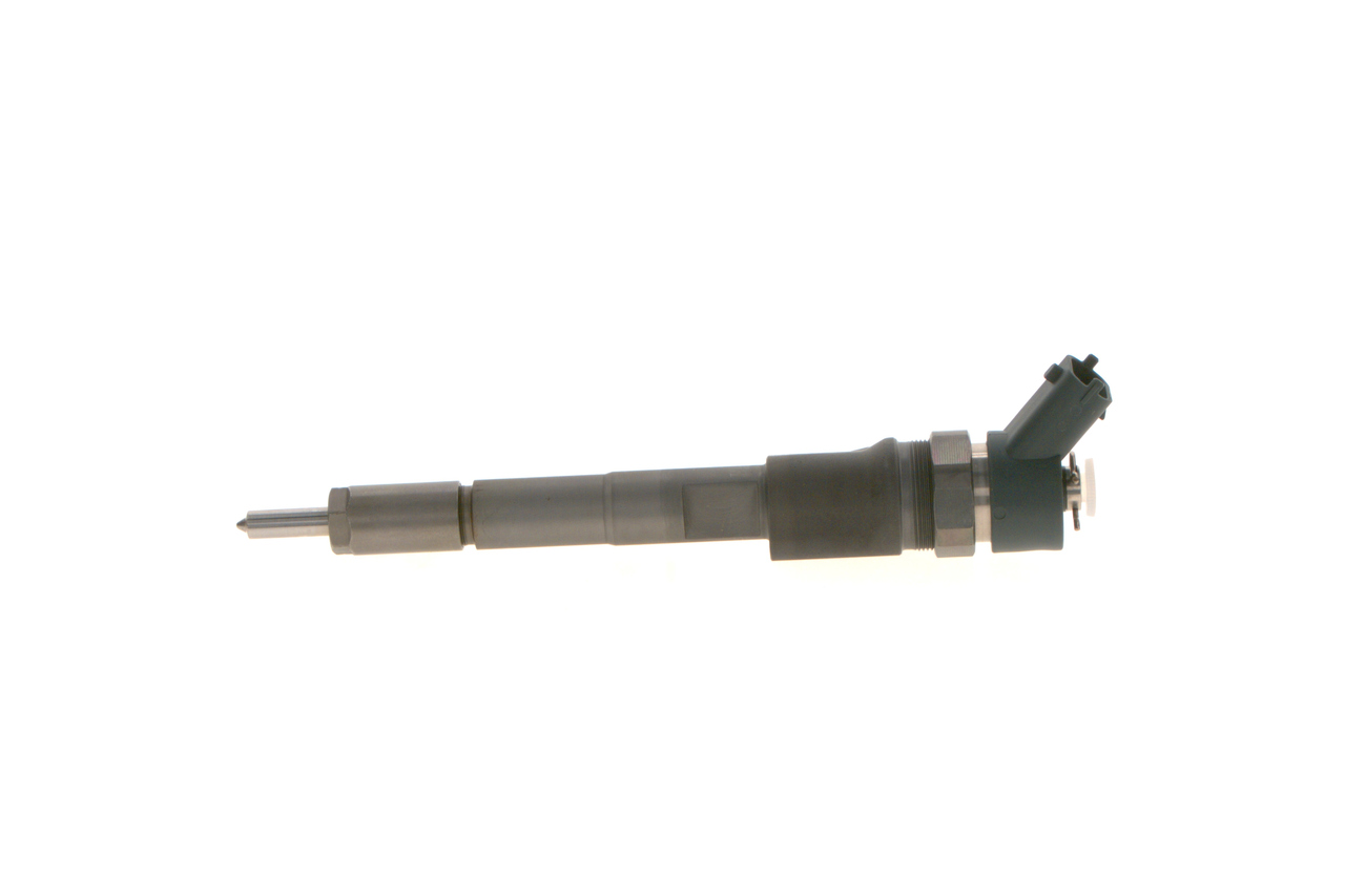 BOSCH CRI2.1 (1600 BAR) Końcówki wtryskiwaczy