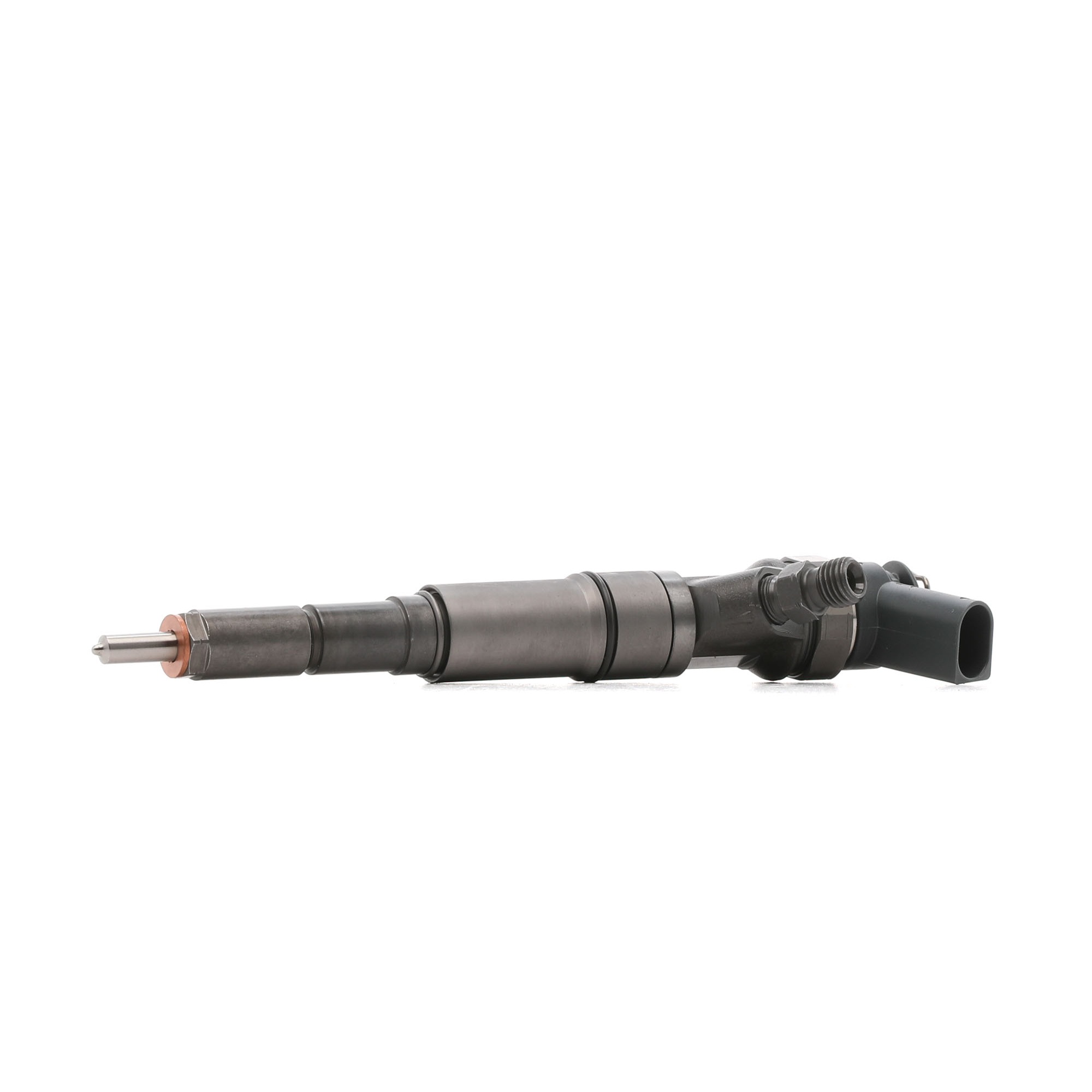 BOSCH 0 445 110 216 Injectors with seal ring-image-684589