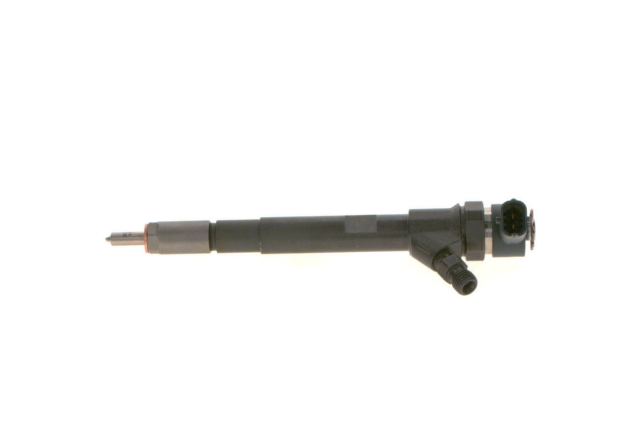 BOSCH CRI2.1 (1600 BAR) Ruiskutussuutin