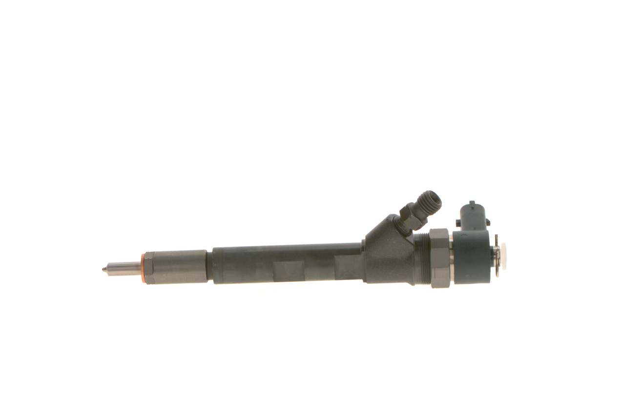 BOSCH CRI1-13 Injecteur