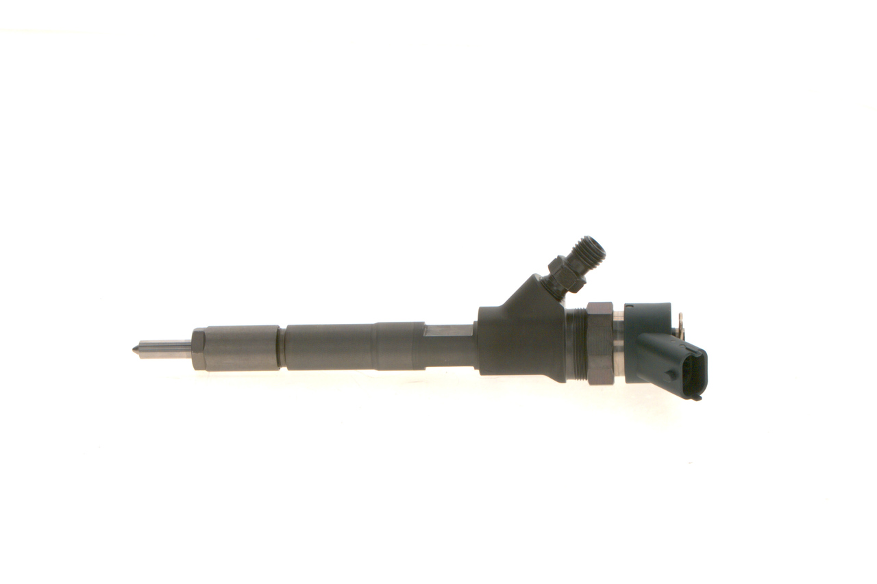 BOSCH 0 445 110 227 Injectors without seal ring-image-684598