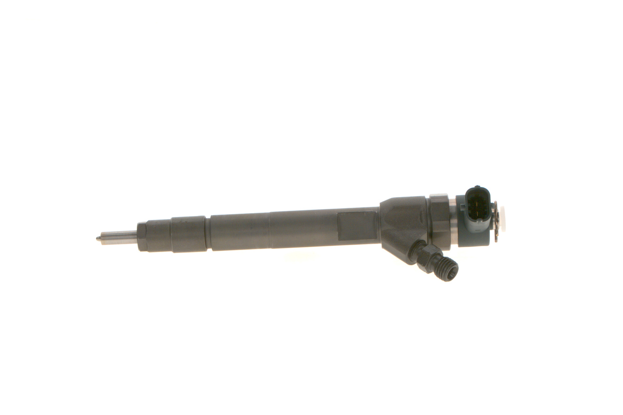 BOSCH 0 445 110 236 Sprauslas Honda Prelude 5 par izdevīgu cenu
