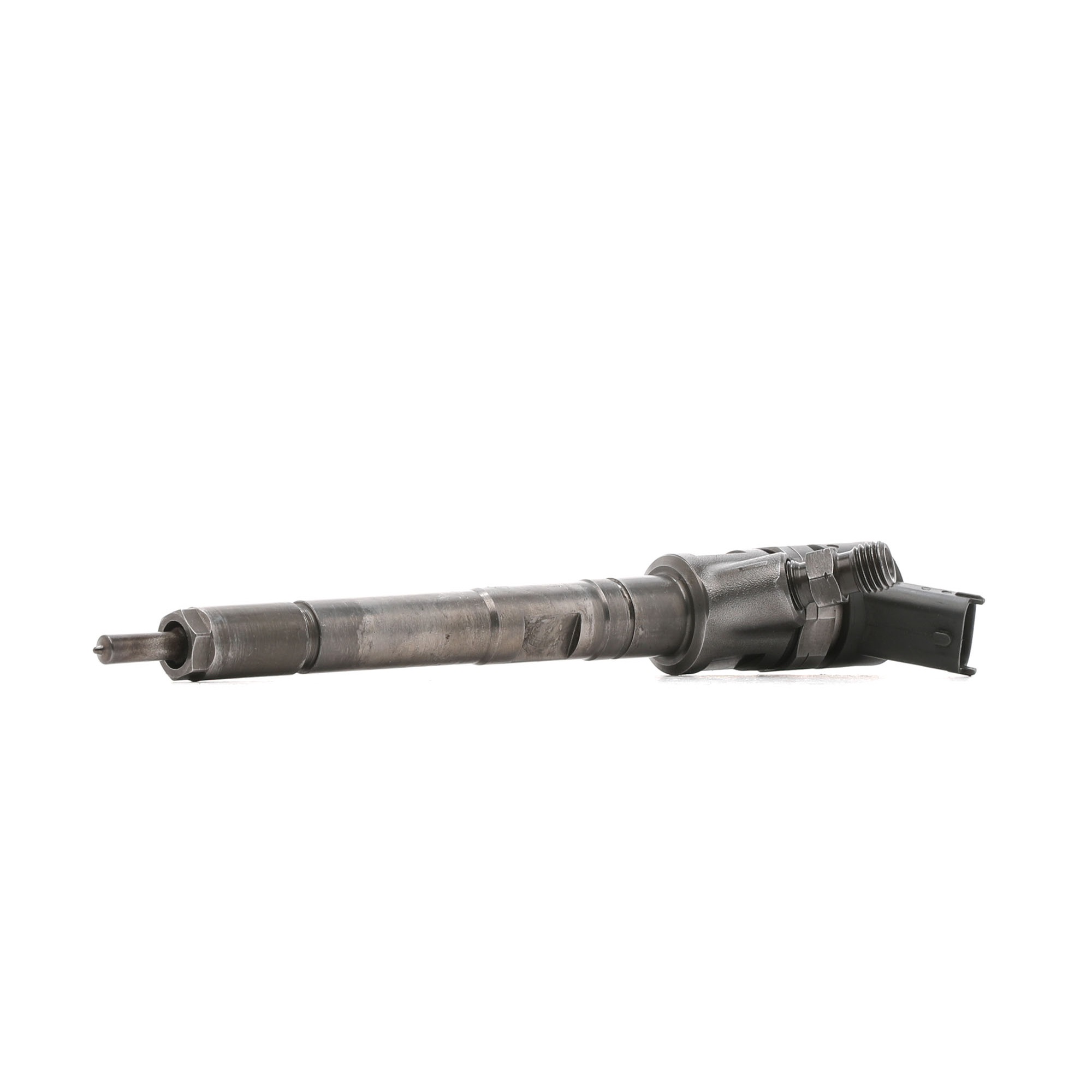 BOSCH 0 445 110 239 Injectors with seal ring-image-684603