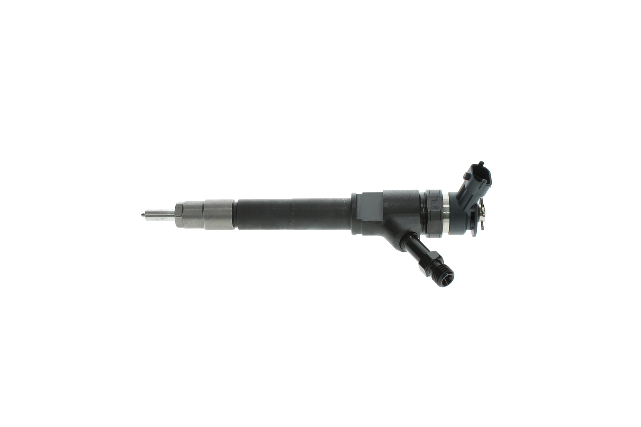 BOSCH CRI2.1 (1600 BAR) Inyector