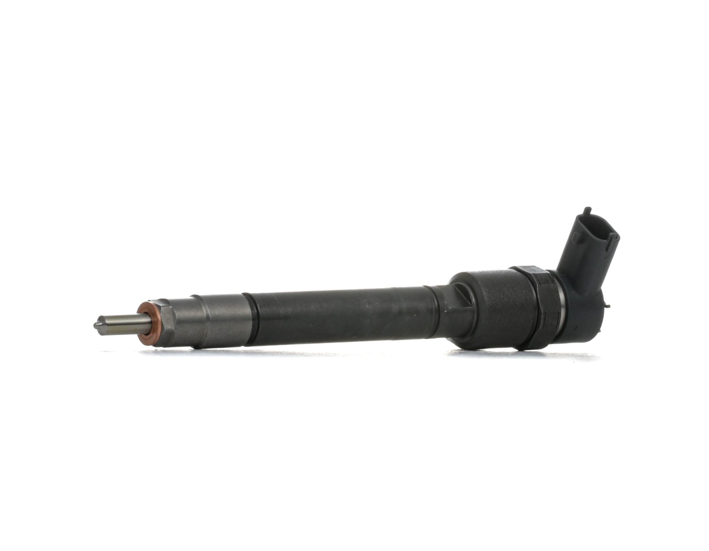 BOSCH 0 445 110 251 Injectors with seal ring-image-684608