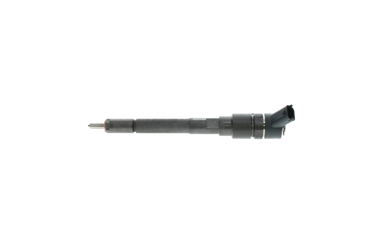 BOSCH 0 445 110 257 Injectors with seal ring-image-684612