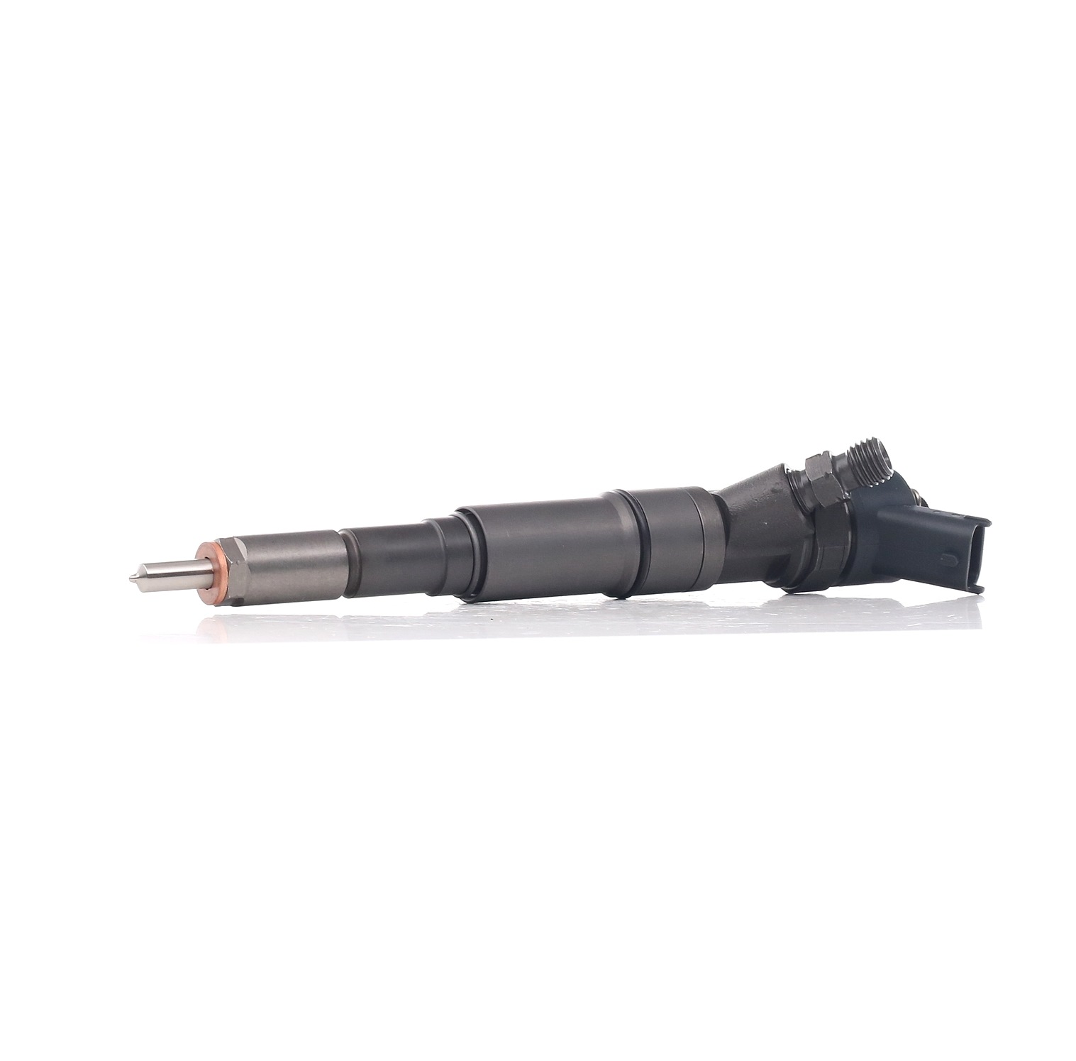BOSCH 0 445 110 266 Injectors with seal ring-image-684617