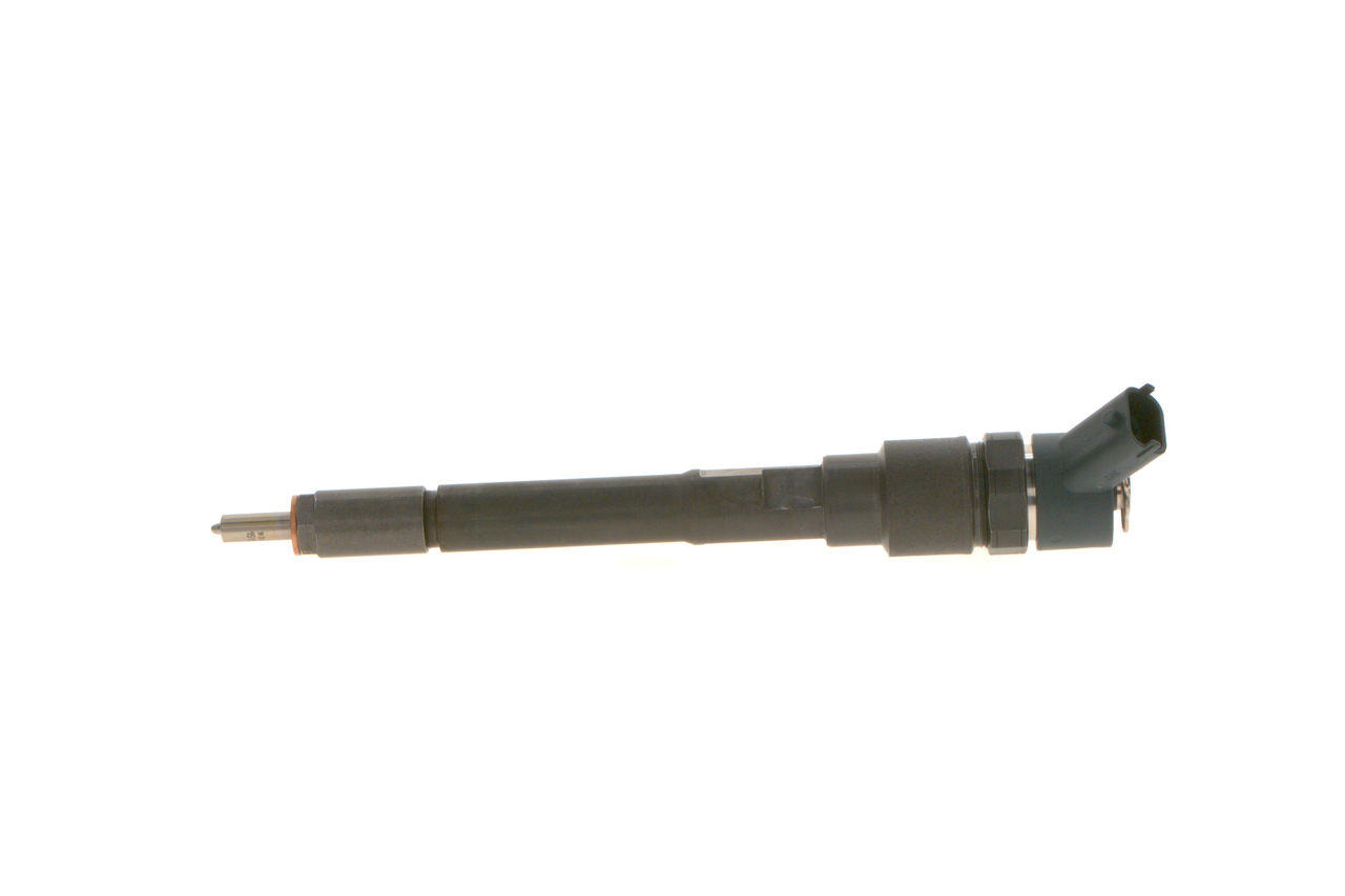 BOSCH 0 445 110 269 Injectors with seal ring-image-684618