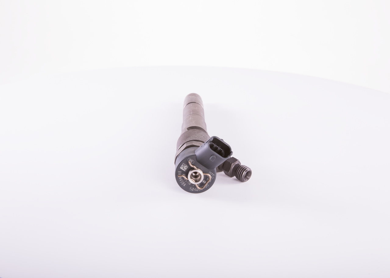 BOSCH 0 445 110 273 Injectors without seal ring, no combustion chamber gasket required-image-684620