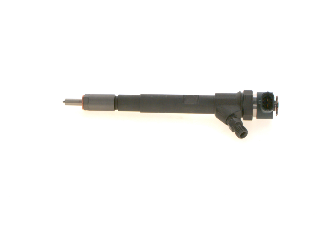 BOSCH CRI2.1 (1600 BAR) Innsprøytningsdyse