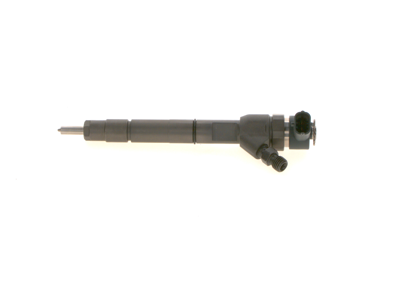 BOSCH CRI2.1 (1600 BAR) Μπεκ ψεκασμού