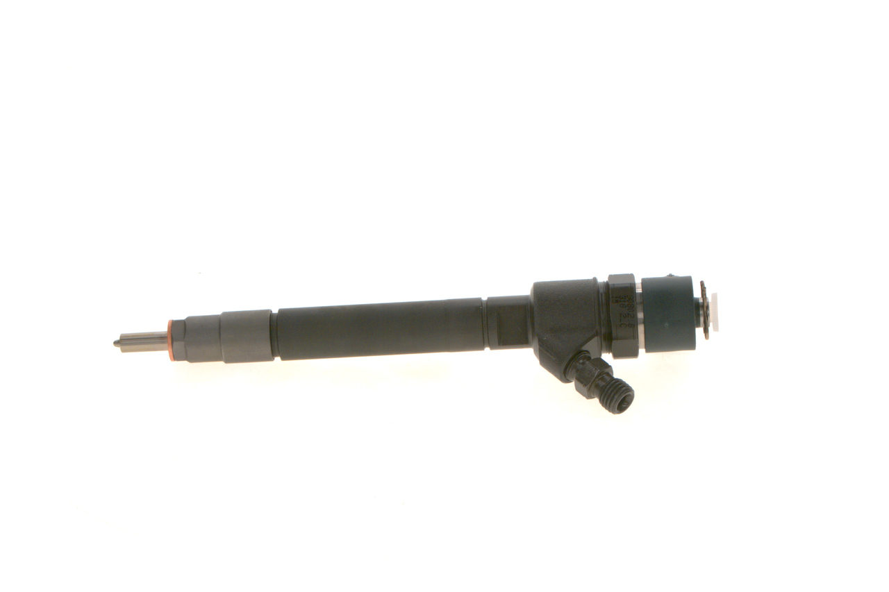 BOSCH 0 445 110 298 Injectors with seal ring-image-684636