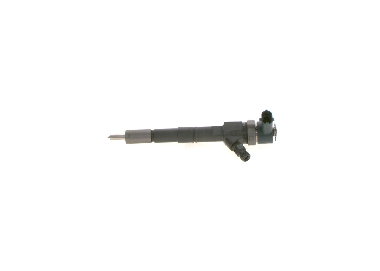 BOSCH 0 445 110 300 Injectors with seal ring-image-684638