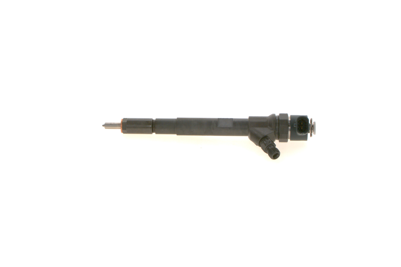BOSCH CRI2-16 Einspritzdüse