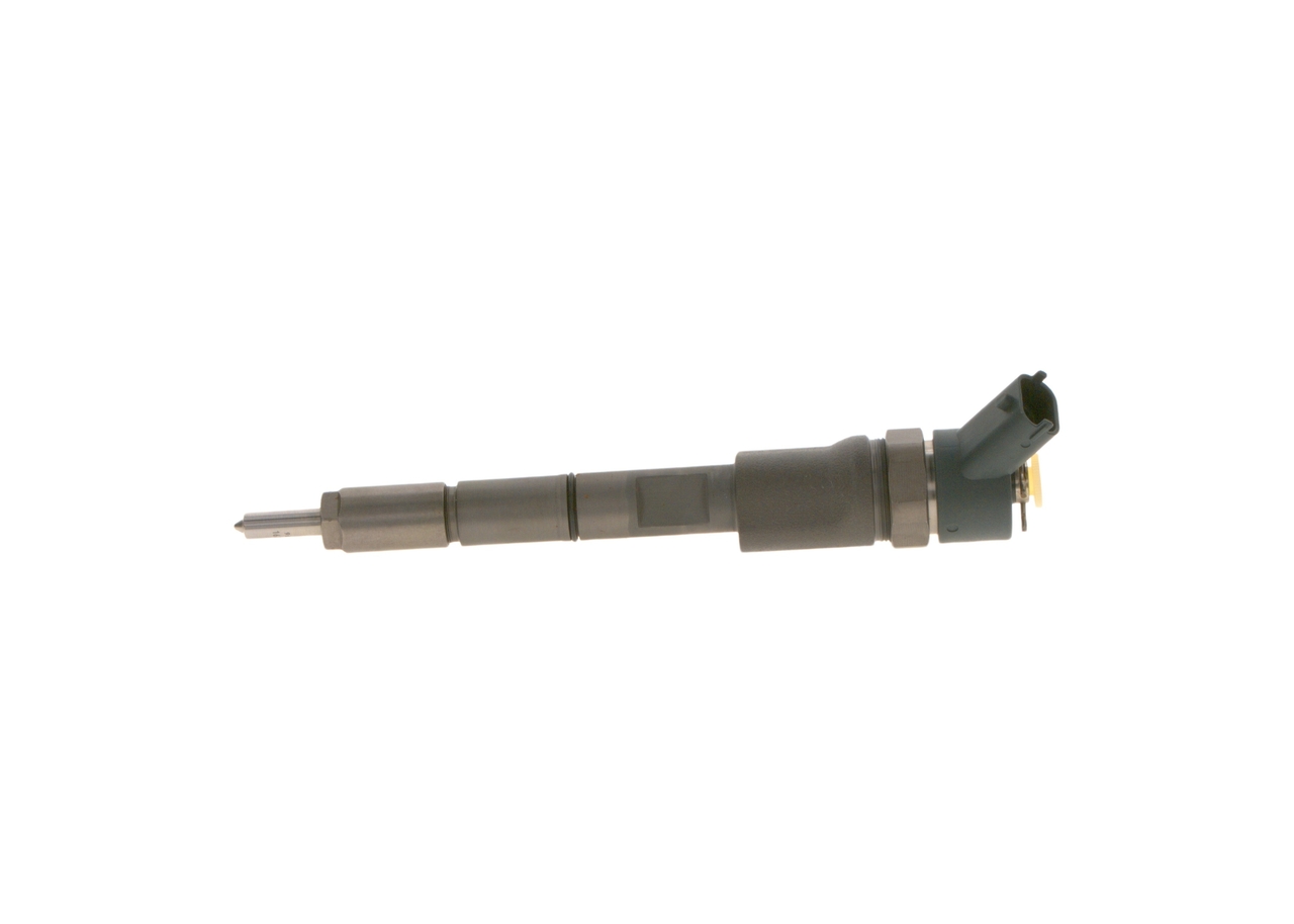BOSCH CRI2-14 OHW Injector