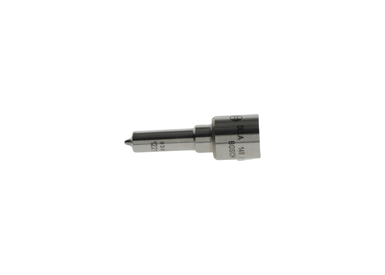 BOSCH 0 433 171 771 Ugello / Iniettore