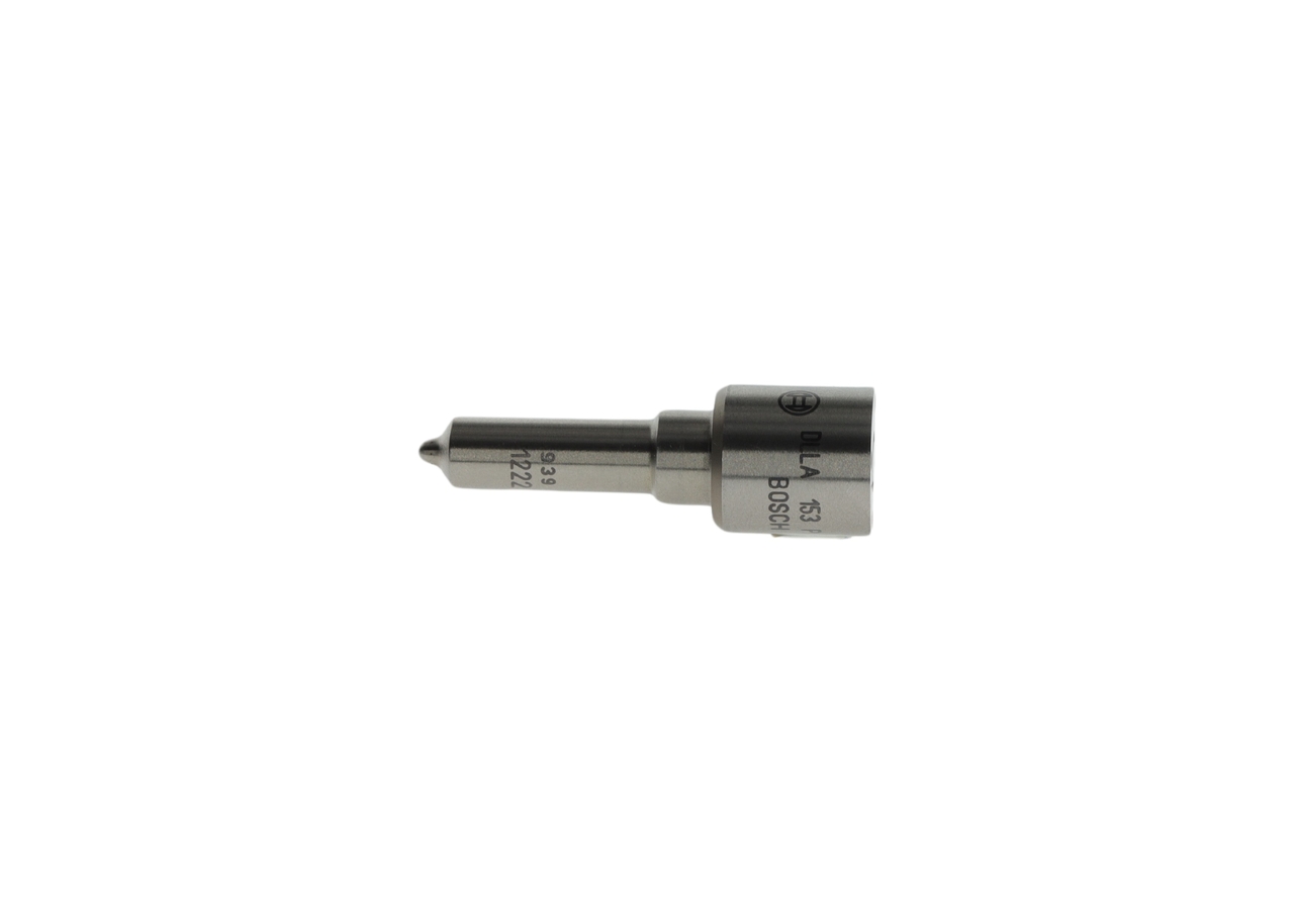 BOSCH DLLA 153 P 1222 Ugello / Iniettore