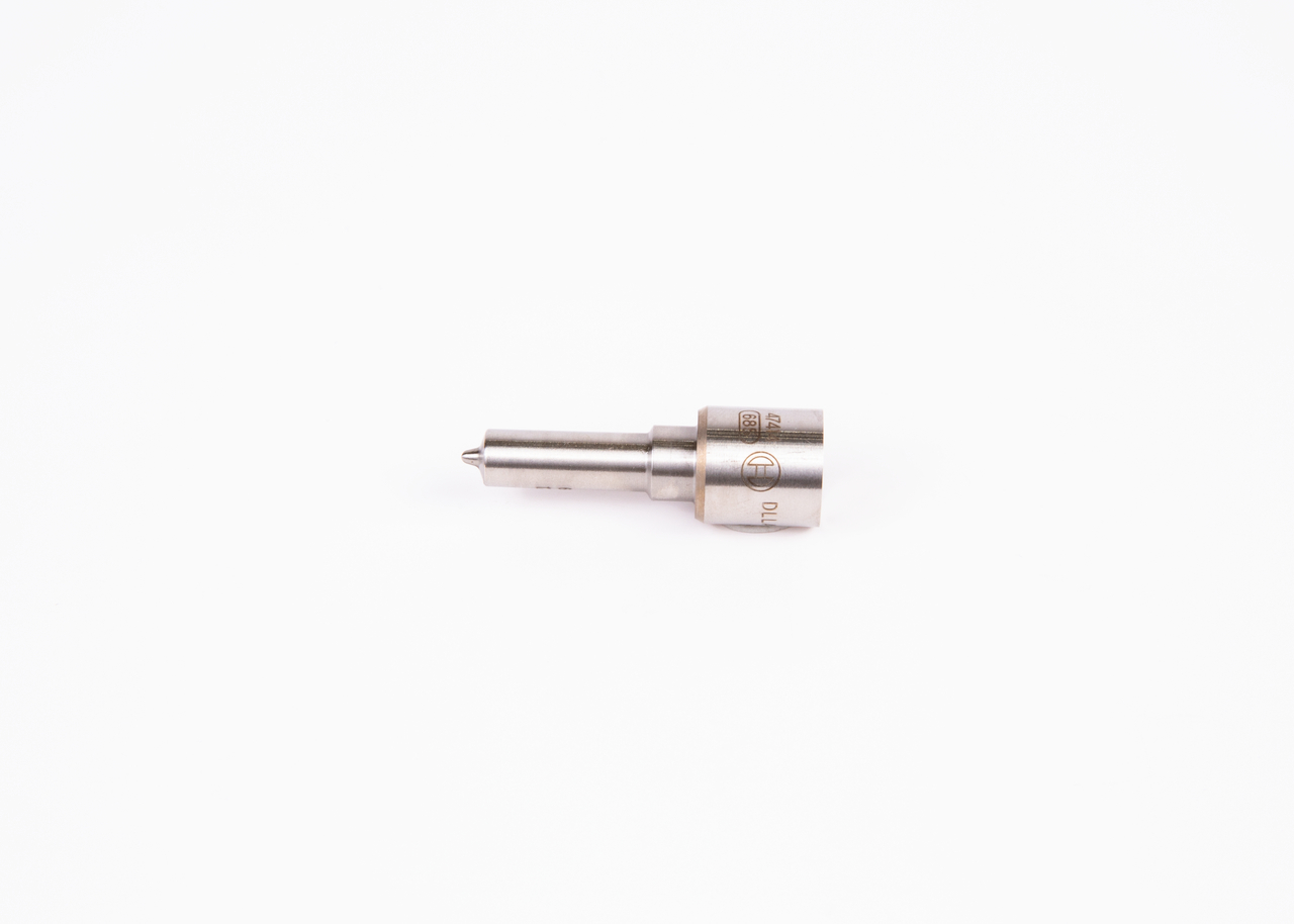 BOSCH DLLA 150 P 1224 Rozpylacz