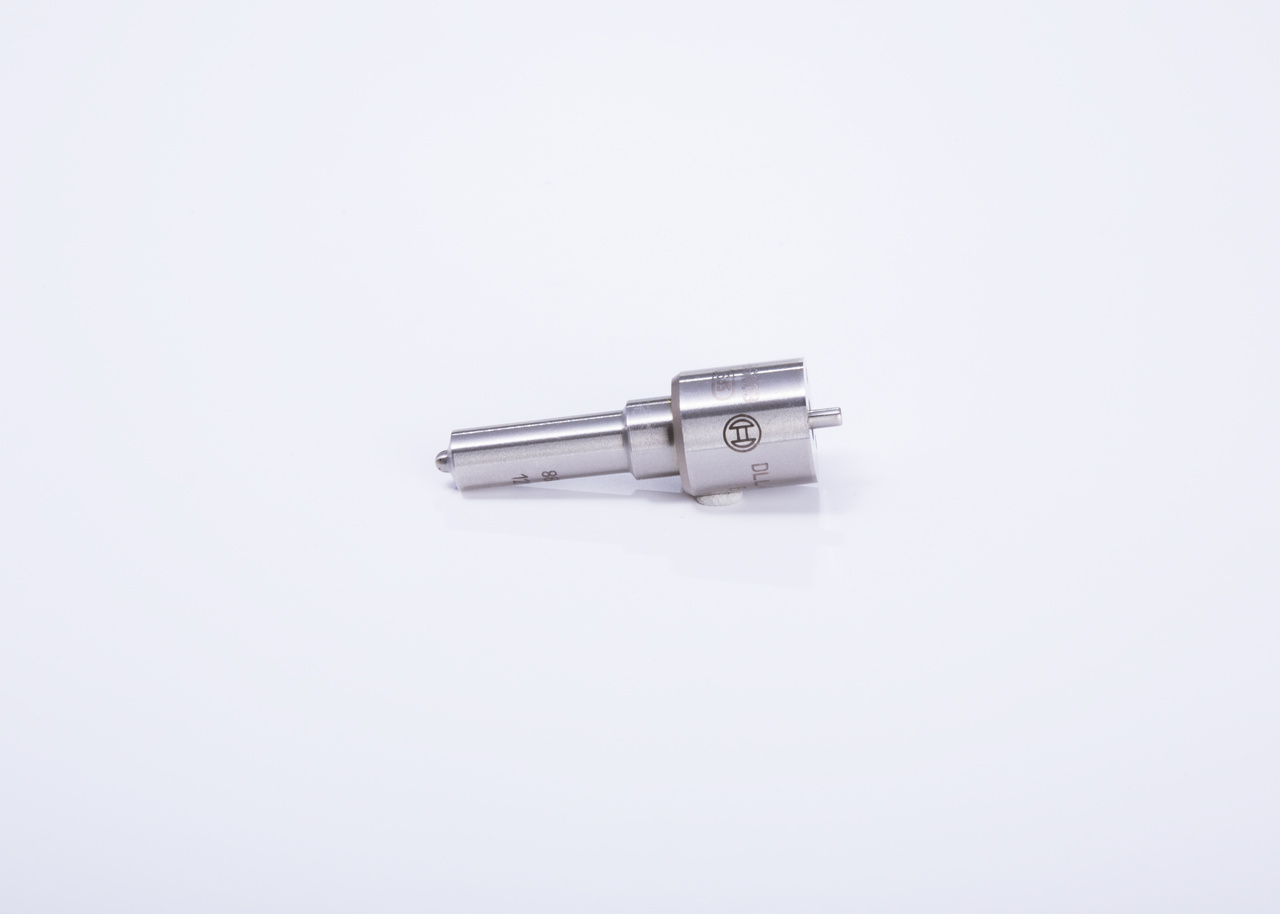 BOSCH 0 433 171 779 Nozzle Body-image-684661