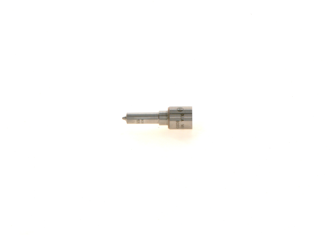 BOSCH 0 433 171 936 Nozzle Body-image-684801