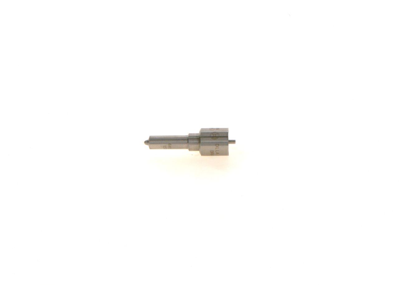 BOSCH 0 433 171 937 Nozzle Body