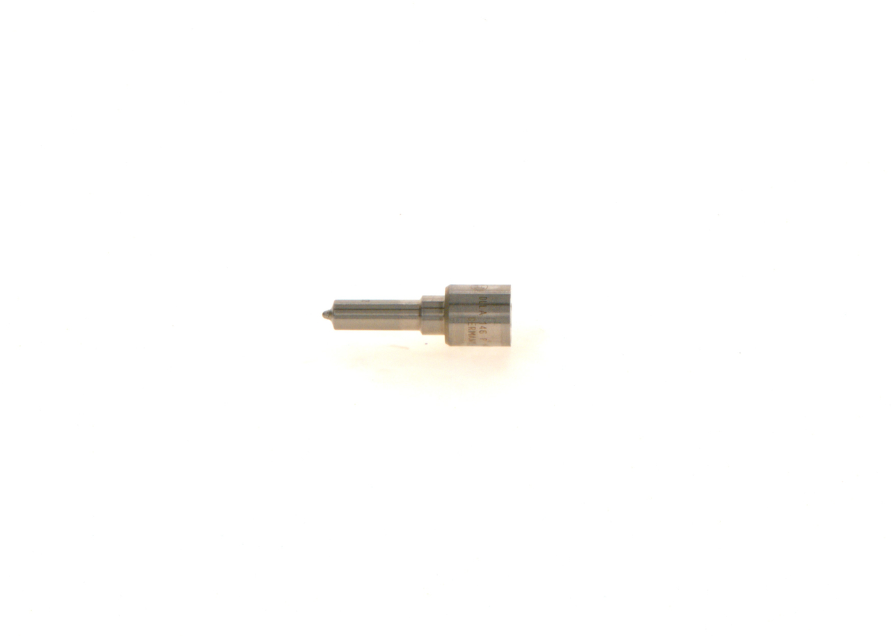 BOSCH DLLA 146 P 1522 Buse / Gicleur / Injecteur