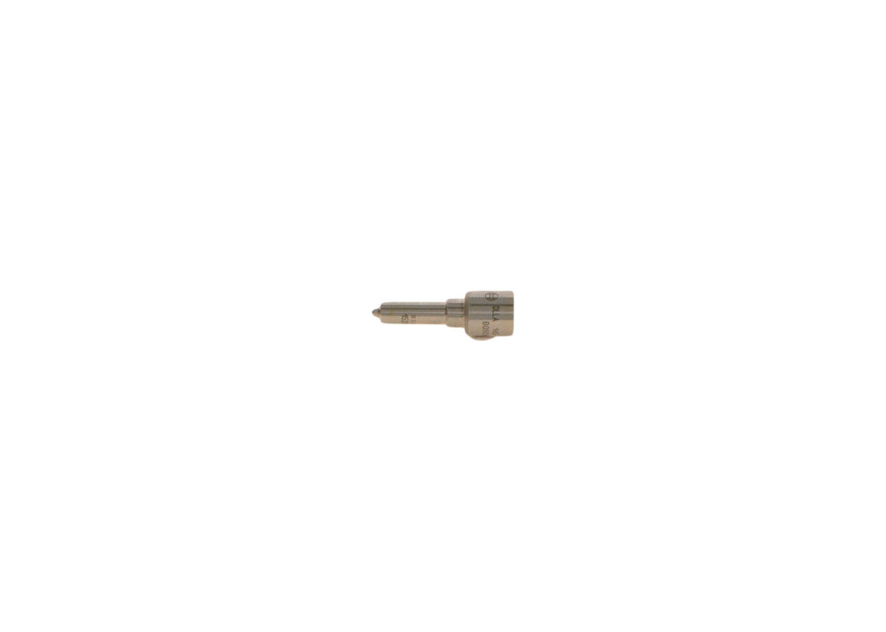 BOSCH DLLA 145 P 1529 Ugello / Iniettore