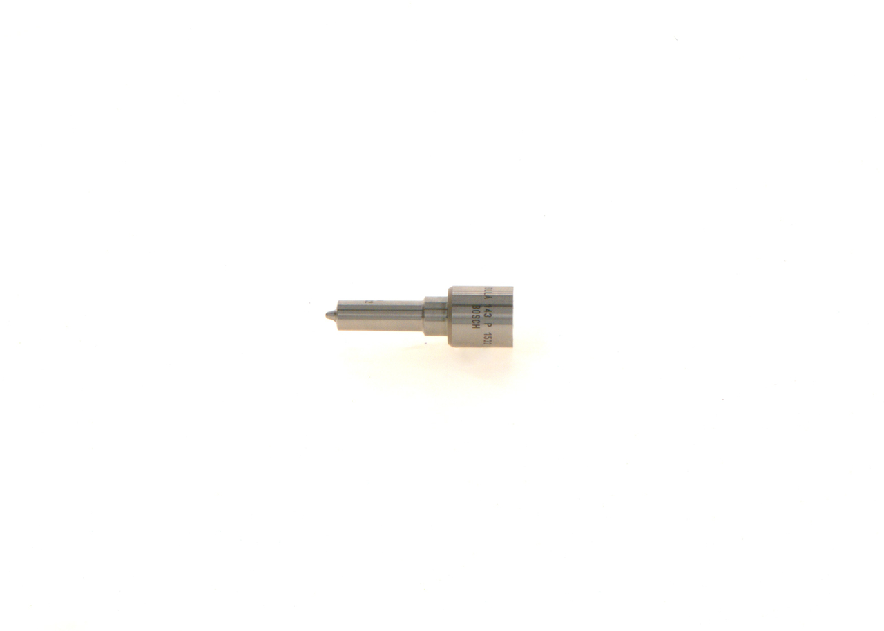BOSCH DLLA 143 P 1532 Ugello / Iniettore