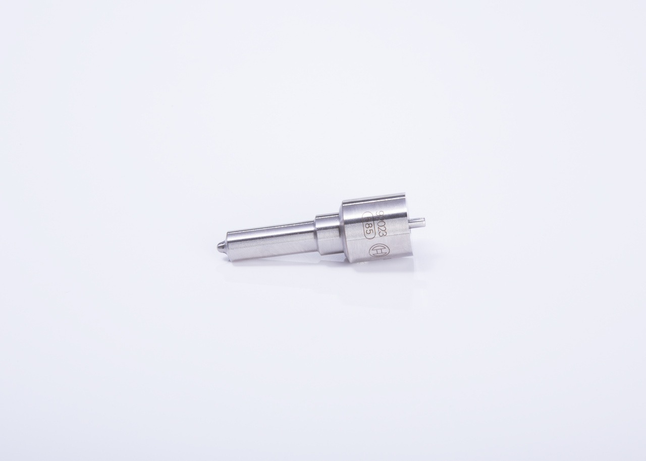 BOSCH 0 433 171 946 Nozzle Body-image-684811