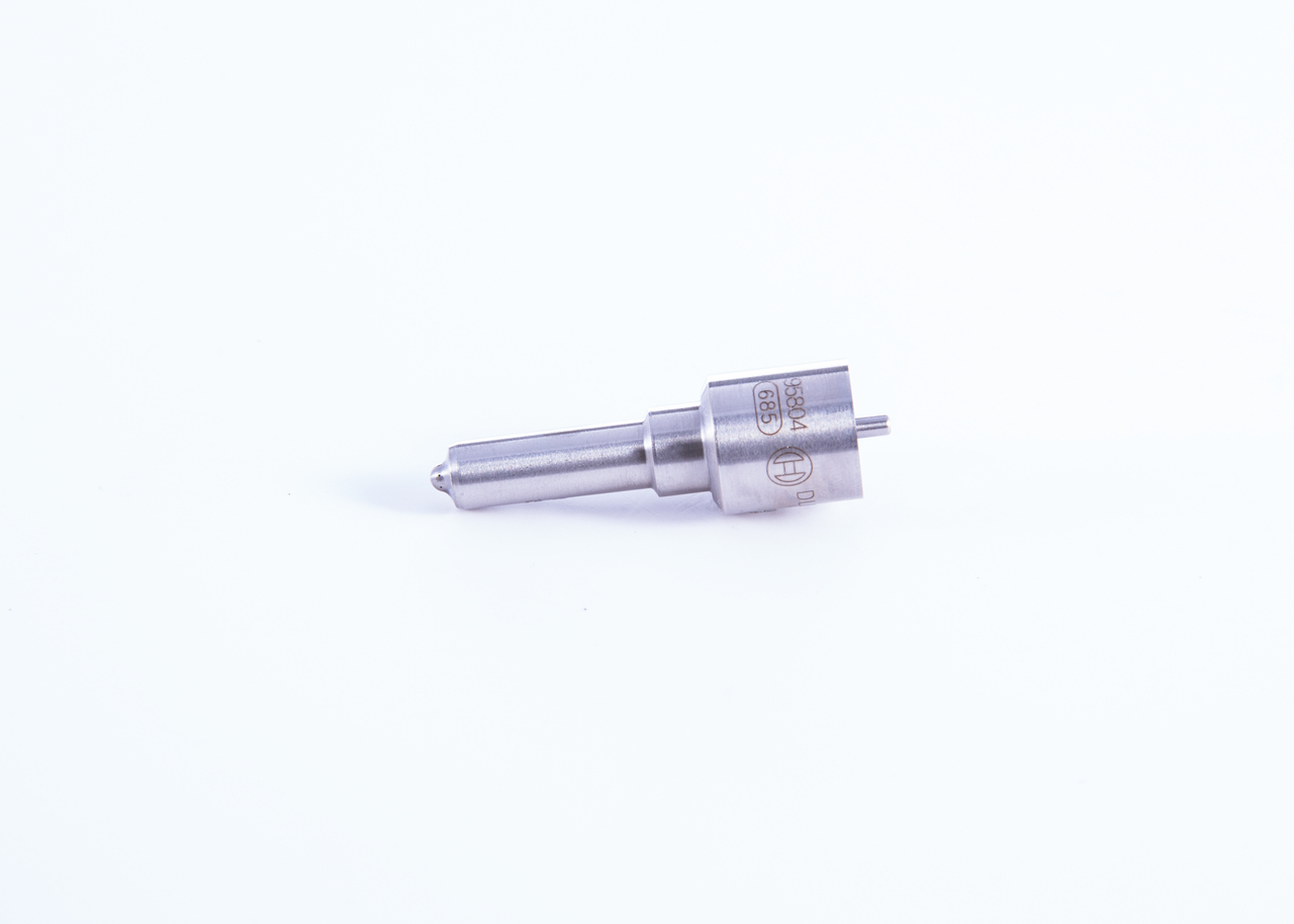 BOSCH DLLA 154 P 1538 Düsenkörper