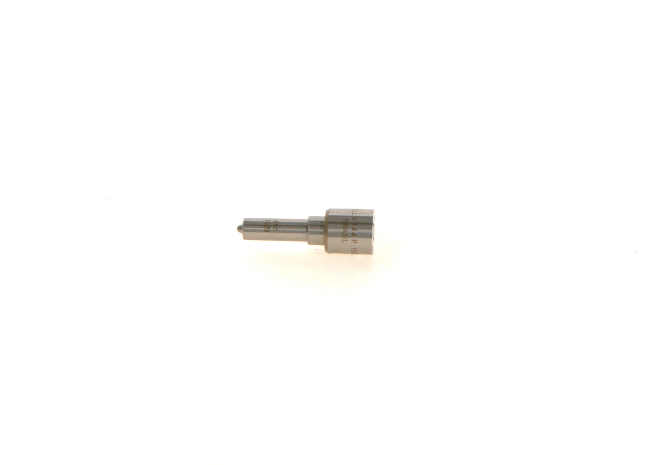 BOSCH DLLA 144 P 1539 Dyse