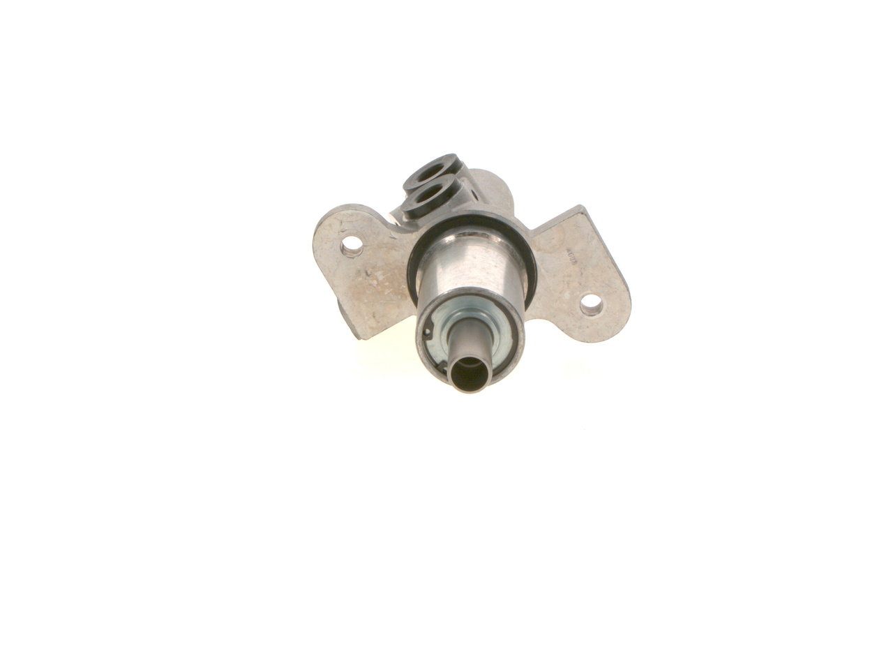BOSCH Maître-cylindre de frein 0 986 481 012 BOSCH 0986481012 Cylindre de frein principal BMW Série 5 d'origine
