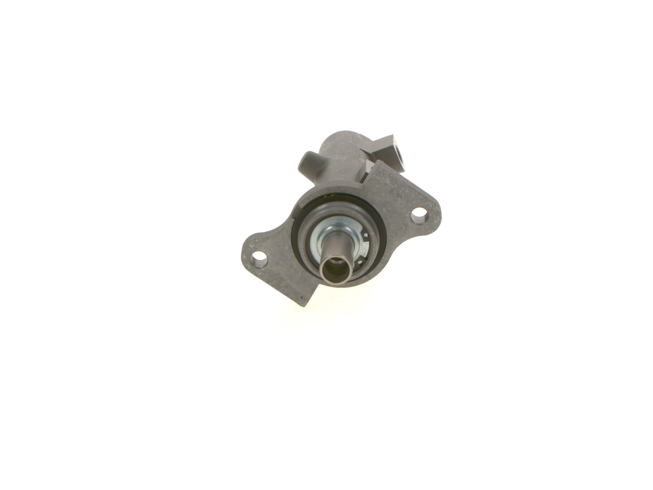 BOSCH 0 986 481 024 Hauptbremszylinder Volvo V70 SW 2.5 T 209 PS Benzin Kosten