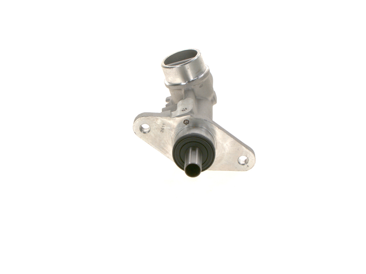BOSCH 0 986 481 027 Cilindro principal de freno ROVER 400 Tourer (XW) 2.0 i 136 cv Gasolina precio