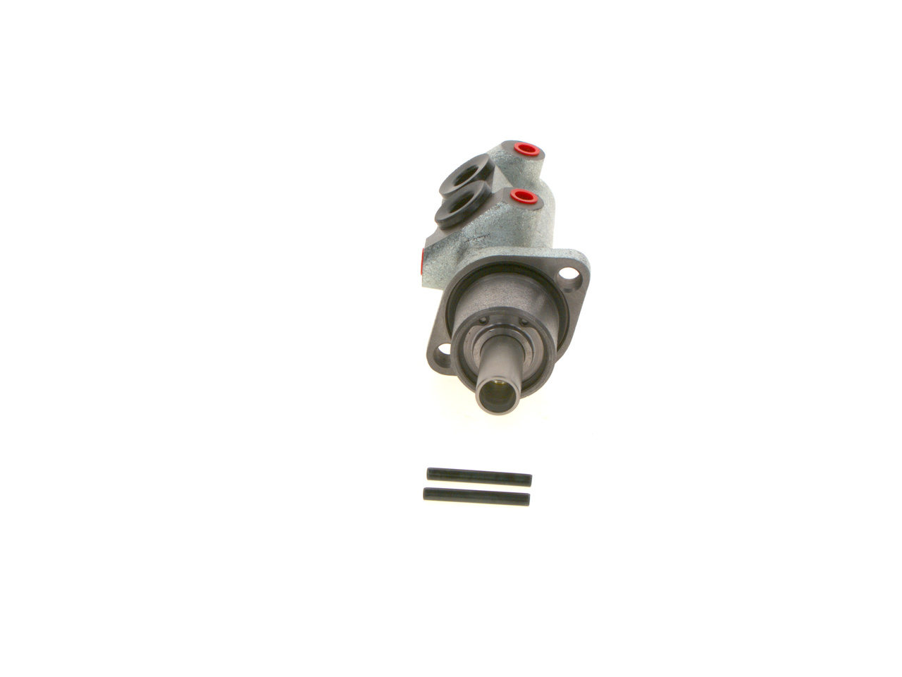 BOSCH MC1405 Maître-cylindre de frein
