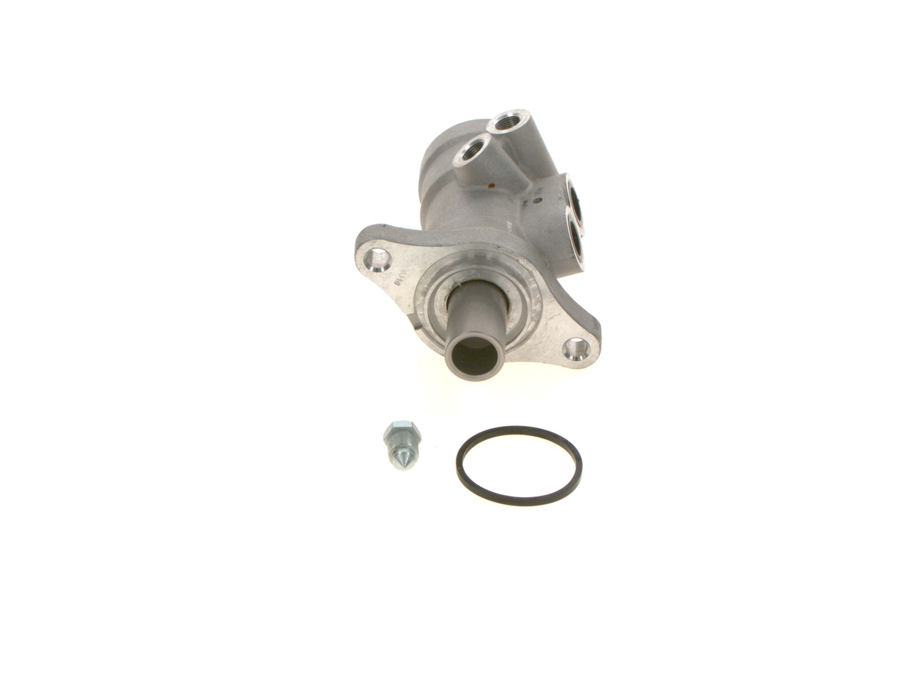BOSCH MC1407 Cilindro maestro del freno