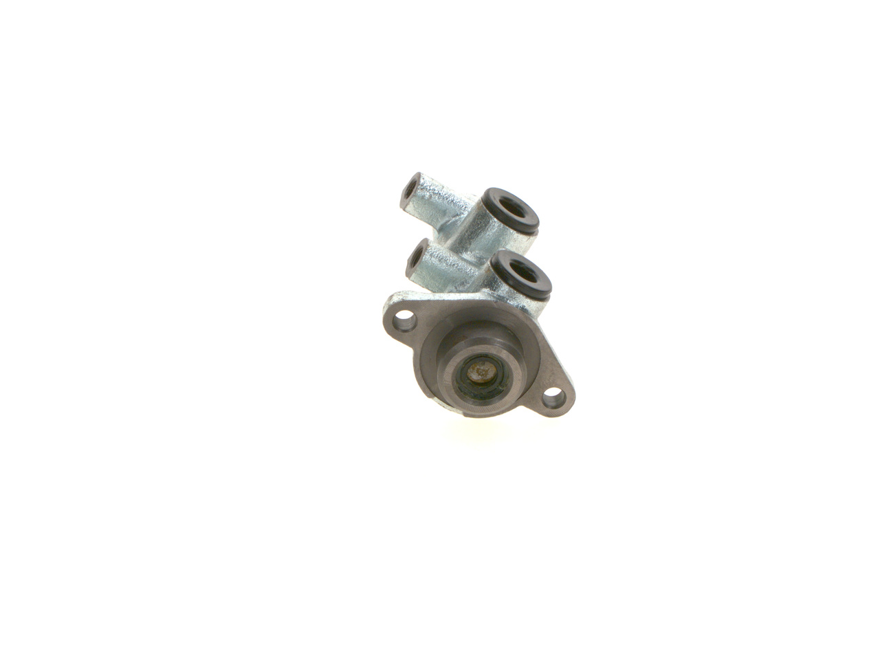 BOSCH 0 986 481 037 Κεντρική αντλία φρένων DAEWOO Matiz II Hatchback (M200, M250) 0.8 52 PS Βενζίνη τιμες