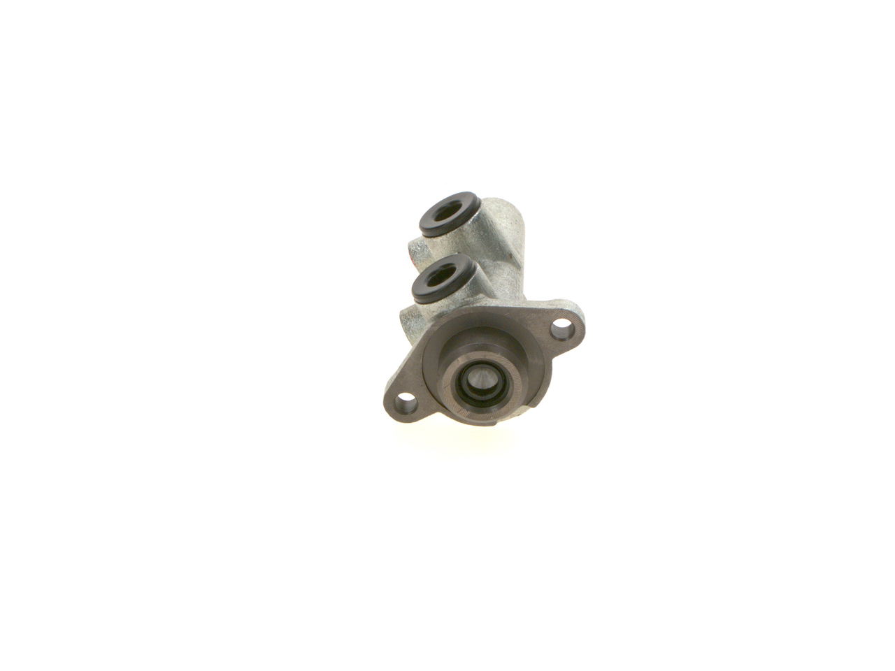 Bremsehovedcylinder 0 986 481 038 BOSCH 96316463 DAEWOO