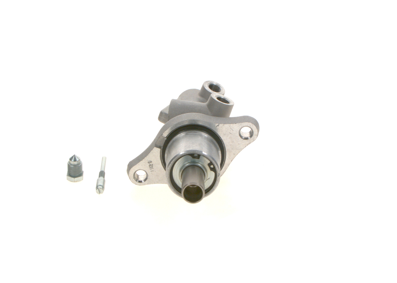 BOSCH 0 986 481 045 Piduri peasilinder originaal Mini odav