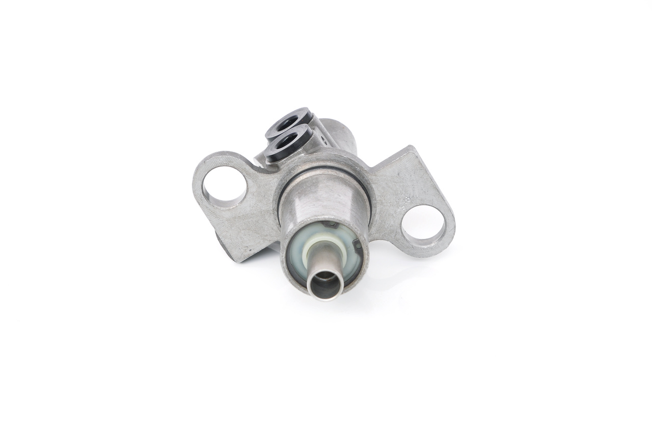 BOSCH 0 986 481 046 Hoofdrem, cilinder Audi Q5 FY goedkoop