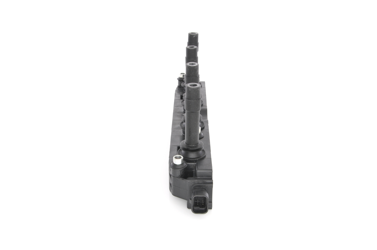 BOSCH BIC039 Zündspule