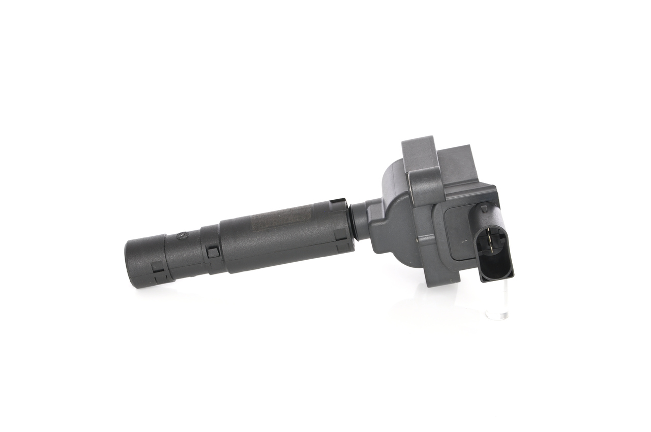 BOSCH BIC040 Süütepool