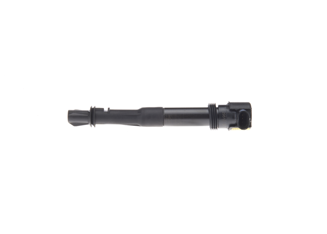 BOSCH Bobine 0 986 221 042 0 986 221 042 Bobine BOSCH FIAT QUBO