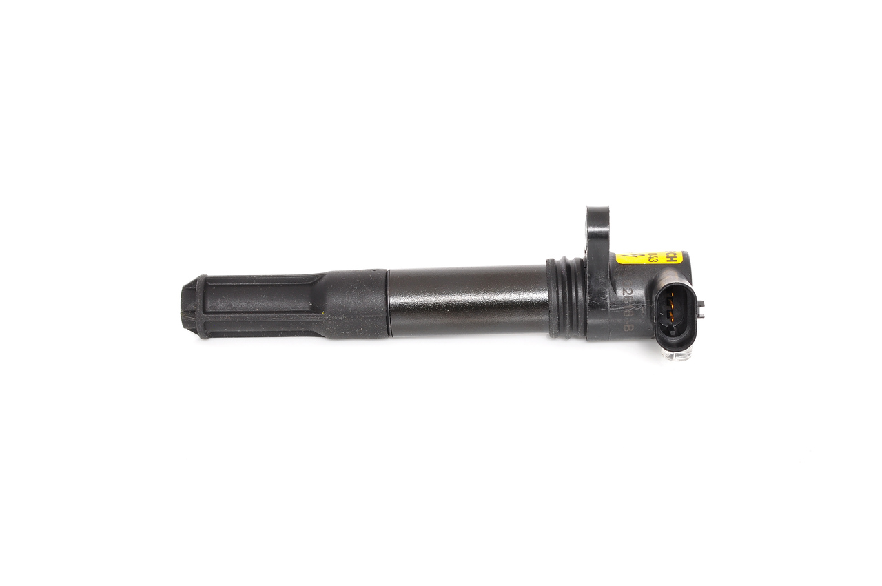 BOSCH ZS-P PENCIL COIL 1X1 Zündspule