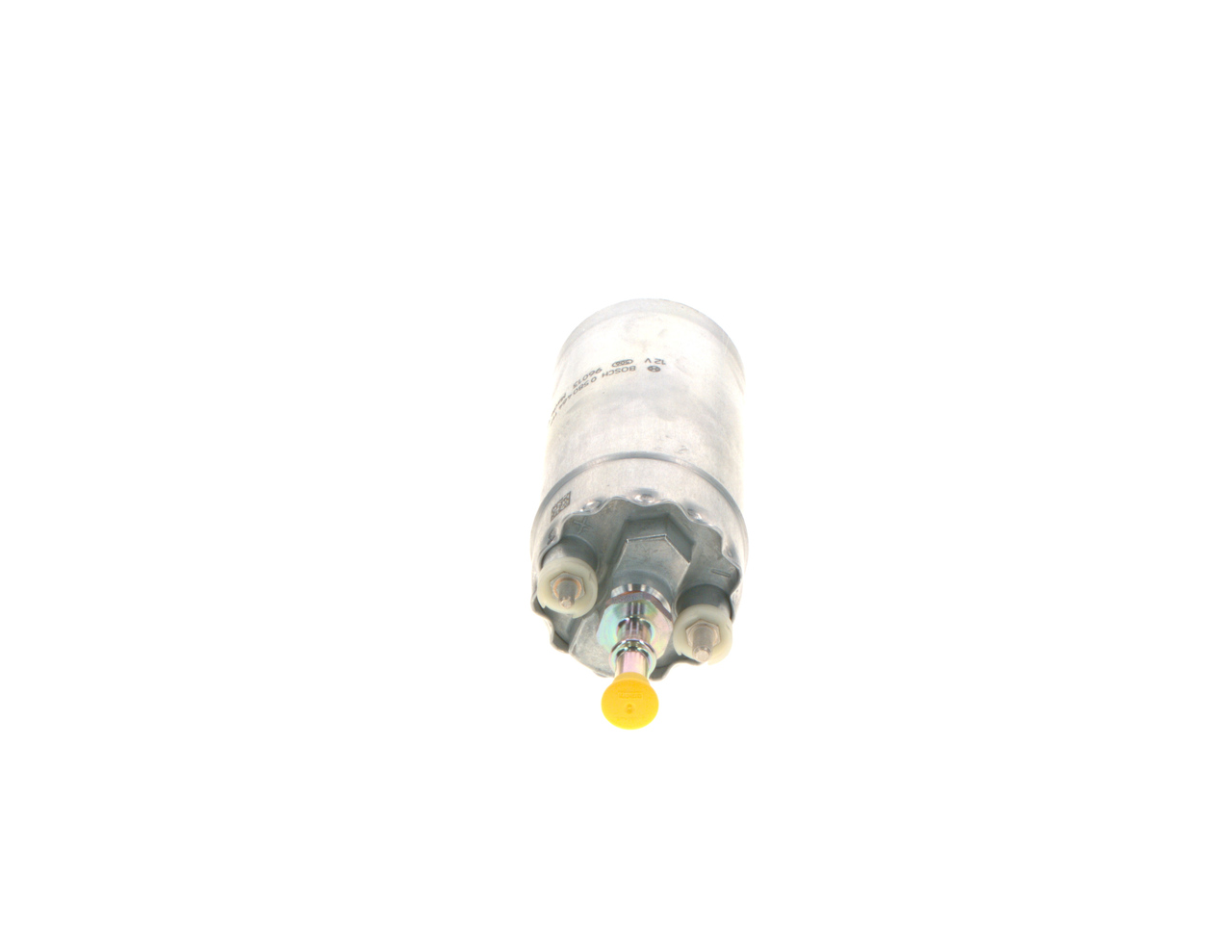 BOSCH 0 580 464 117 Fuel Pump Electric-image-685140