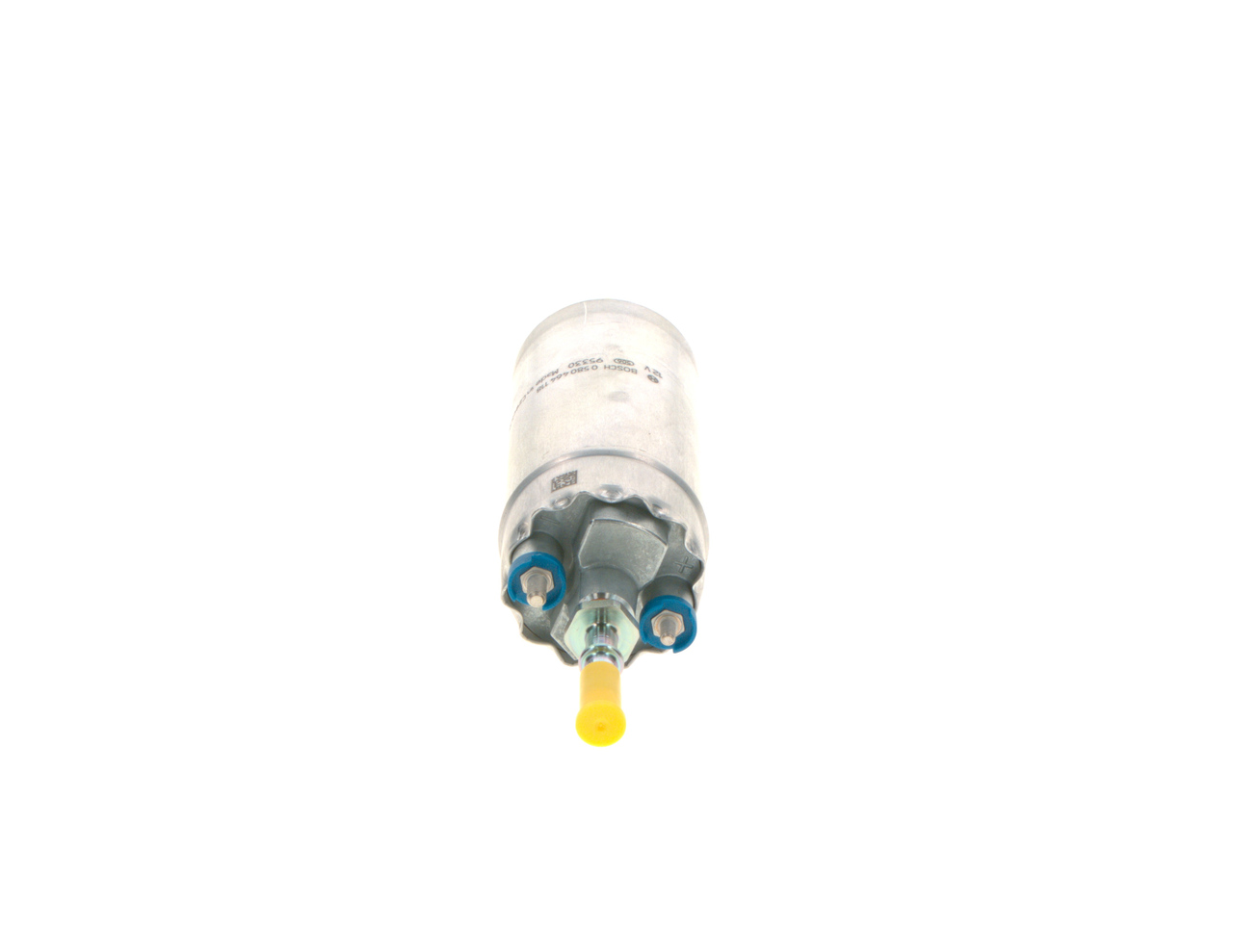 BOSCH 0 580 464 118 Fuel Pump Electric