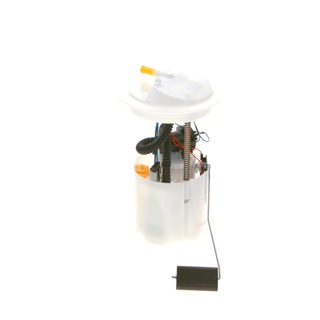 BOSCH 69378 Fuel feed unit