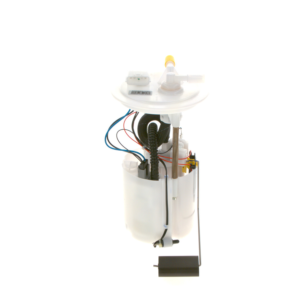 BOSCH 67991 Μονάδα παροχής καυσίμων